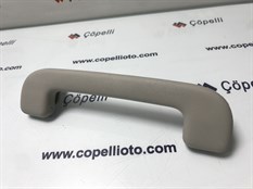 TAVAN EL TUTAMAGI BEJ CLIO II SYMBOL-PUGA-RENAULT