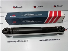 AMORTISOR ARKA KANGOO III CITAN DOKKER (2012 SONRAS 415326009,415326009,415326009 8200800724-MAYSAN-RENAULT