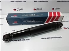 AMORTISOR ARKA KANGOO III CITAN DOKKER (2012 SONRAS 415326009,415326009,415326009 8200800724-MAYSAN-RENAULT