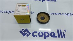 SILINDIR KAPAK TAPASI-ORTA BOY-CLIO MGN- FLUENCE KANGO DUSTER LOGAN SANDERO 7700106271 7700274026-RAPRO-RENAULT