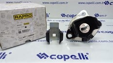 MOTOR TAKOZU MEGANE I 8200277791 7700425757-RAPRO-RENAULT