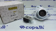 MOTOR TAKOZU MEGANE I 8200277791 7700425757-RAPRO-RENAULT