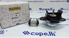 MOTOR TAKOZU MEGANE I 8200277791 7700425757-RAPRO-RENAULT