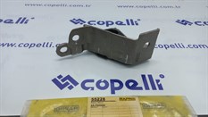 EGSOZ TAKOZU (EGZOZ) CLIO II 7700424342-RAPRO-RENAULT