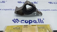 EGSOZ TAKOZU (EGZOZ) CLIO II 7700424342-RAPRO-RENAULT