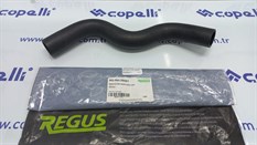 RADYATOR HORTUMU UST RENAULT MEGANE I (BA0/1) 1.4i 16v 1996-2003-REGUS-RENAULT