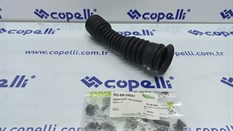 AMORTISOR TOZ KORUGU R9 7704002292-REGUS-RENAULT