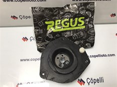 AMORTISOR TAKOZU SAG SOL MEGANE II 8200222463-REGUS-RENAULT