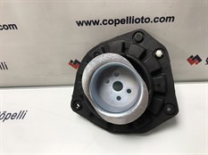 AMORTISOR TAKOZU SAG SOL MEGANE II 8200222463-REGUS-RENAULT