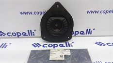 AMORTISOR TAKOZU FLUENCE MEGANE III RE-SM028-REGUS-RENAULT