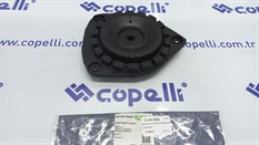 AMORTISOR TAKOZU FLUENCE MEGANE III RE-SM028-REGUS-RENAULT