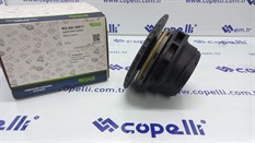 AMORTISOR TAKOZU RULMANLI MASTER III RE-SM035 543207065R-REGUS-RENAULT