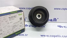 AMORTISOR TAKOZU RULMANLI MASTER III RE-SM035 543207065R-REGUS-RENAULT