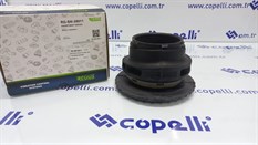 AMORTISOR TAKOZU RULMANLI MASTER III RE-SM035 543207065R-REGUS-RENAULT