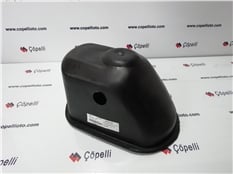 FAR TASI SOL PLASTIK R12 TOROS 7700612426 (RN12-01-357)-VANPRES-RENAULT