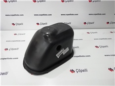 FAR TASI SAG PLASTIK R12 TOROS 7700612426 (RN12-01-358)-VANPRES-RENAULT