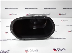 FAR TASI SAG PLASTIK R12 TOROS 7700612426 (RN12-01-358)-VANPRES-RENAULT