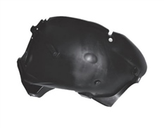 CAMURLUK DAVLUMBAZI ONUN ONU SAG CLO IV 12- H.B 638447513R 638442576R-VANPRES-RENAULT