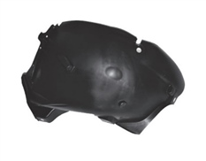 CAMURLUK DAVLUMBAZI ONUN ONU SAG CLO IV 12- H.B 638447513R 638442576R-VANPRES-RENAULT