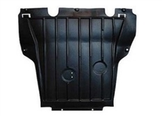 KARTER MUHAFAZASI CLO IV H.B  CAPTUR 12- (8200161848)