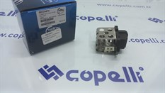 FAN REZISTANSI CLIO KANGOO 12522701 7701206244(RNT0474)-TRITON-RENAULT