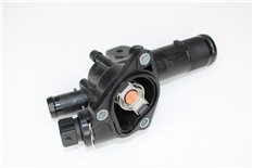 TERMOSTAT 110605536R 8200954328 MEGANE III -CLIO III FLUENCE 1,5 DCI 12552708 110603026R-TRITON-RENAULT