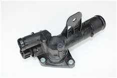 TERMOSTAT 110605536R 8200954328 MEGANE III -CLIO III FLUENCE 1,5 DCI 12552708 110603026R-TRITON-RENAULT