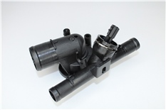 TERMOSTAT MASTER III 12552708 8200978549(RNT0560)