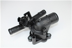 TERMOSTAT MASTER III 12552708 8200978549(RNT0560)