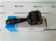 SINYAL KOLU SISSIZ CLIO IV DOKKER 12521609 8201167982(RNT0684) 255408317R-TRITON-RENAULT