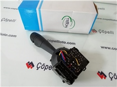 SINYAL KOLU SISSIZ CLIO IV DOKKER 12521609 8201167982(RNT0684) 255408317R-TRITON-RENAULT