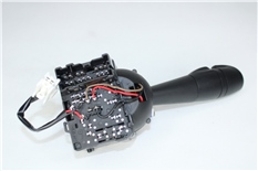 SINYAL KOLU CIFT SISLI CLIO IV 12521610 8201167981 255405005R(RNT0690)-TRITON-RENAULT