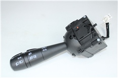 SINYAL KOLU CIFT SISLI CLIO IV 12521610 8201167981 255405005R(RNT0690)-TRITON-RENAULT