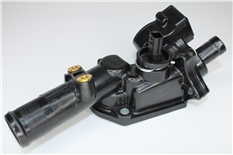 TERMOSTAT 83* CLIO IV 1,5 DCI 90 BEYGIR 12552710 110609813R 1106000Q02(RNT0708)-TRITON-RENAULT