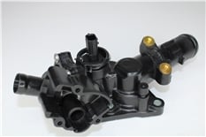 TERMOSTAT 83* CLIO IV 1,5 DCI 90 BEYGIR 12552710 110609813R 1106000Q02(RNT0708)-TRITON-RENAULT