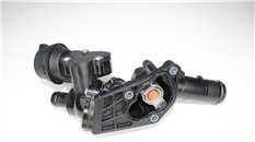 TERMOSTAT 83* CLIO IV KANGOO III 1,5 DCI K9K 12552711 110608431R 1106000Q0Y(RNT0709)