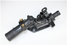 TERMOSTAT 83* MEGANE IV KADJAR 12552712 110602770R 6072000415(RNT0710)-TRITON-RENAULT