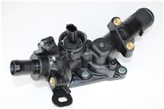 TERMOSTAT 83* MEGANE IV KADJAR 12552712 110602770R 6072000415(RNT0710)-TRITON-RENAULT