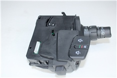 SILECEK KOLU RADYO KUMANDALI CLIO III KANGOO III 12521611 8201590631(RNT0711)-TRITON-RENAULT