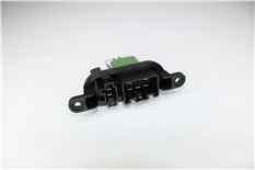 KALORIFER REZISTANSI MASTER III KANGOO III DOKKER 12581611 271500889R-TRITON-RENAULT