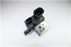 FAN REZISTANSI 255509263R 255505230R KERTIKLI CLIO IV SYMBOL DOKKER SANDERO PEUGEOT 12581612 2555064-TRITON-RENAULT