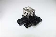 FAN REZISTANSI 255509263R 255505230R KERTIKLI CLIO IV SYMBOL DOKKER SANDERO PEUGEOT 12581612 2555064-TRITON-RENAULT