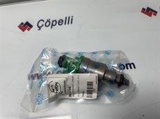 ENJEKTOR MEMESI TEK DELIK CLIO KANGOO 1,4 8V E7J (7700875368)-TRITON-RENAULT