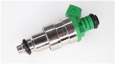 ENJEKTOR MEMESI TEK DELIK CLIO KANGOO 1,4 8V E7J (7700875368)-TRITON-RENAULT