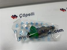 ENJEKTOR MEMESI TEK DELIK CLIO KANGOO 1,4 8V E7J (7700875368)-TRITON-RENAULT