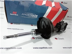 ON AMORTISOR (58MM BRAKET) CLIO SYMBOL KANGO 1.5 DCI 04-7701479313-MAYSAN-RENAULT