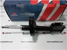 ON AMORTISOR (58MM BRAKET) CLIO SYMBOL KANGO 1.5 DCI 04-7701479313-MAYSAN-RENAULT