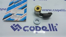 (SCH E41)EKSANTRIK GERGISI R12 TOROS-R9 1400 (ZINCIR GERGISI) 7701460489 (SACHS-201-SEM 350)-SACHS-RENAULT