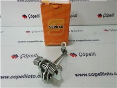 (4071) KAPI GERGISI, KANGOO ON (804305879R)-SRK-RENAULT