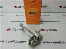 (4071) KAPI GERGISI, KANGOO ON (804305879R)-SRK-RENAULT